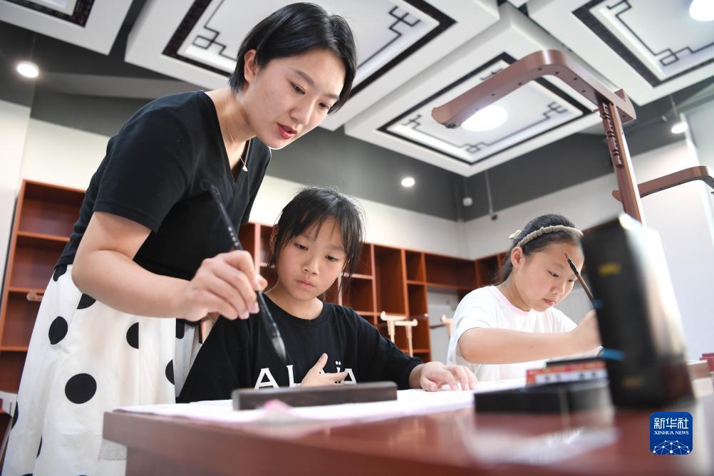 mg代理娱乐