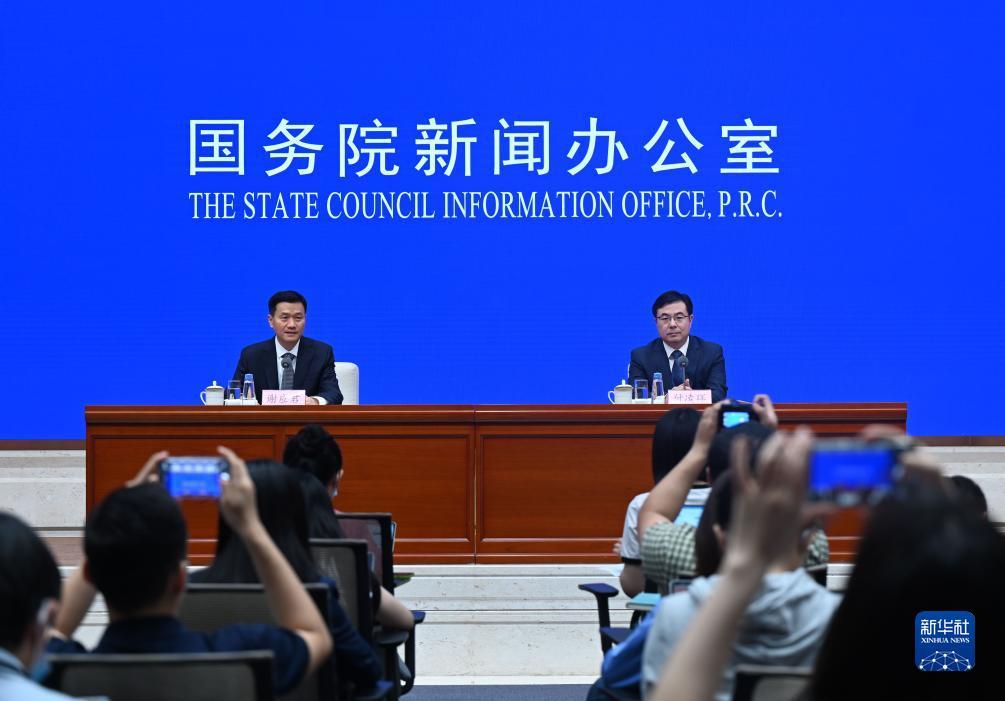 同创娱乐